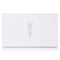 17 CO2 GEL PACK 20P|EIGHTEEN SCIENCE PRIMATTRICE